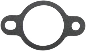 12 041 02-S - Gasket, Air Cleaner Base