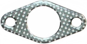 12 041 03-S - Exhaust Gasket