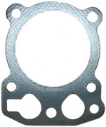 12 041 08-S - Gasket