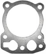 12 041 10-S - Gasket, Cylinder Head