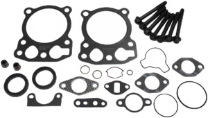 12 755 93-S - Kit, C11-15 Overhaul