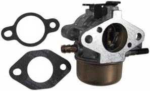 12 853 148-S - Kit, Carburetor w/Gaskets