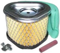 12 883 10-S1 - Air Filter