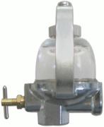 Tecumseh 264-5902 - Filter Bowl Assembly