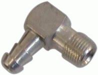 Briggs & Stratton 264-3897 - Elbow Fitting