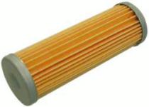 Kubota 264-5965 - Fuel Filter