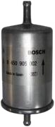 Kohler 264-5834 - Fuel Filter