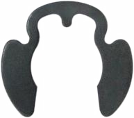 812000029 - Ring