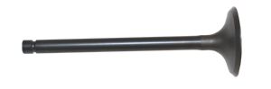 12004-0746 - Intake Valve