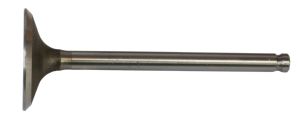 12004-7002 - Intake Valve