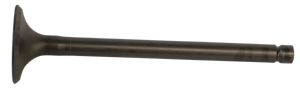 12005-0795 - Exhaust Valve