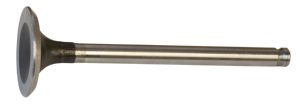 12005-7004 - Exhaust Valve