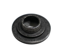 Kawasaki 12009-7004 - Valve Spring Retainer