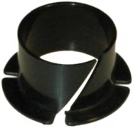 532120183 - Nylon Bearing