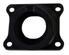 12023-1019 - Kawasaki Valve Reed Holder