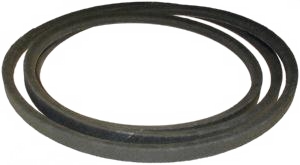 AYP 583639501 - Belt-V.93.07