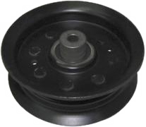 532121316 - Pulley Idler
