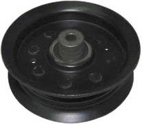 532121316 - Pulley Idler