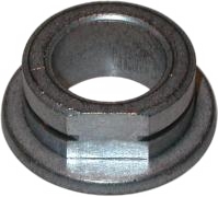 532123438 - Bushing Steer LWR