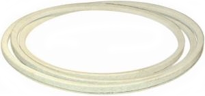 AYP 584453101 - Original  Belt