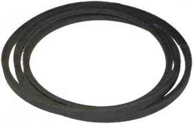 510201101 - AYP Deck Belt