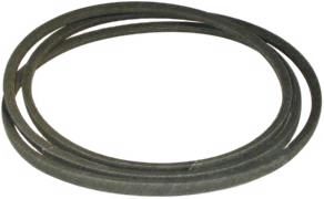 532144959 - Original  Belt