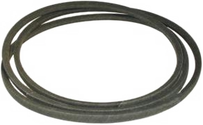 532178138 - Original  Belt