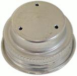 Briggs & Stratton 264-6125 - Gas Cap