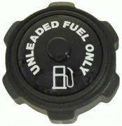 Murray 264-6033 - Gas Cap
