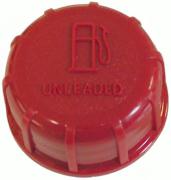 John Deere 264-6051 - Gas Cap