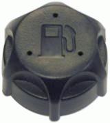 Briggs & Stratton 264-6154 - Gas Cap