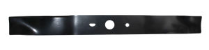 Yard Force 1250463001 - Blade