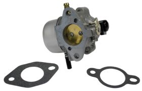 12 853 98-S - Carburetor w/Gaskets