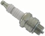 Torch 268-5179 - Champion Spark Plug - L86C