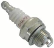 Champion 268-5262 - Spark Plug - CJ6