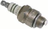 Champion 268-5504 - Bosch Spark Plug - WS8E