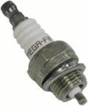 Lesco 268-5734 - Mega-Fire Spark Plug - SE-Y7C