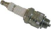 Autolite 268-5886 - Champion Spark Plug - RJ12C