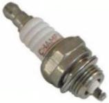 268-5654 - Champion Spark Plug - DJ7J