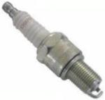 Torch 268-5156 - Champion Spark Plug - N9YC
