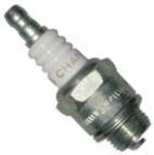 Autolite 268-5753 - Champion Spark Plug - CJ14
