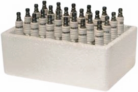 Torch 268-3837 - Champion Value Pack - N11YC