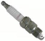 Denso 268-5197 - Champion Spark Plug - RV17YC