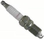 Champion 268-5304 - Spark Plug - RS17YX