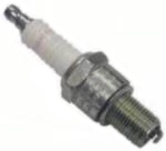 Torch 268-5903 - Champion Spark Plug - RN11YC4