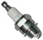 Toro 268-5475 - NGK Spark Plug - BPMR4A Solid