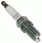 Torch 268-5029 - NGK Spark Plug - TR5
