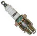 Autolite 268-5314 - NGK Spark Plug - B6L