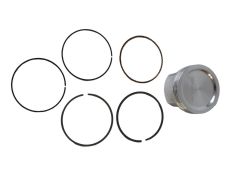 13001-6004 - Engine Piston