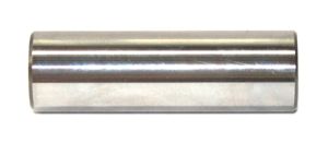 13002-0704 - Pin-Piston